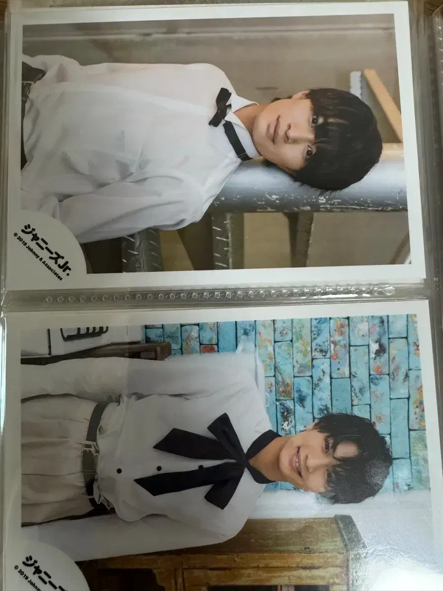thumbnail-11